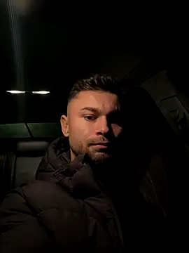 Snapshot of irimiea1729 chatting on October 12, 2025, 6:53 pm irimiea1729 online show from October 12, 2025, 6:53 pm