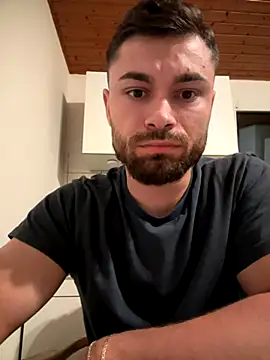 Snapshot of irimiea1729 chatting on October 1, 2025, 11:52 pm irimiea1729 online show from October 1, 2025, 11:52 pm