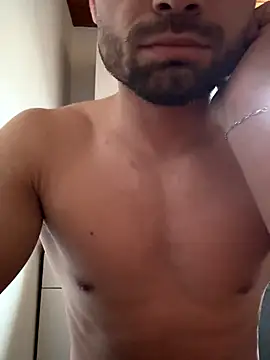 Snapshot of irimiea1729 chatting on November 2, 2025, 12:54 pm irimiea1729 online show from November 2, 2025, 12:54 pm