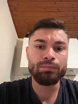 Snapshot of irimiea1729 chatting on September 30, 2025, 11:55 pm irimiea1729 online show from September 30, 2025, 11:55 pm