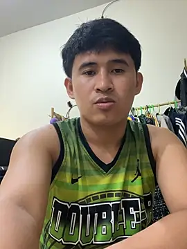 Adim-pinoy146 online show from July 21, 2026, 2:51 pm