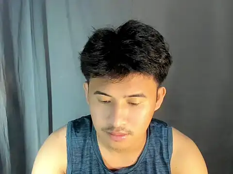 Snapshot of Adim-pinoy146 chatting on May 21, 2026, 7:11 pm Adim-pinoy146 online show from May 21, 2026, 7:11 pm