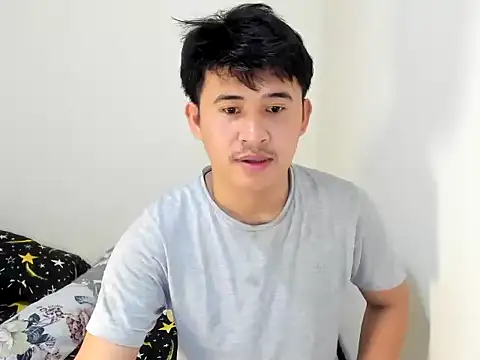 Adim-pinoy146 online show from July 2, 2026, 1:28 am