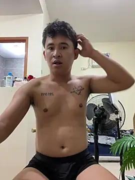 Adim-pinoy146 online show from July 8, 2026, 7:36 pm
