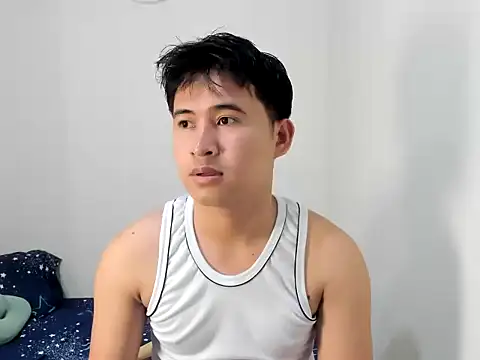 Adim-pinoy146 online show from July 20, 2026, 4:20 am