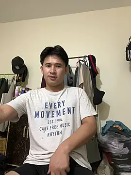 Adim-pinoy146 online show from June 24, 2026, 8:28 pm