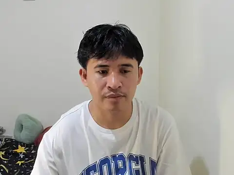 Adim-pinoy146 online show from June 29, 2026, 12:50 am