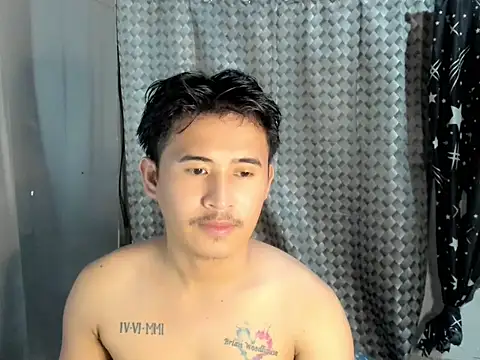 Snapshot of Adim-pinoy146 chatting on May 31, 2026, 11:05 am Adim-pinoy146 online show from May 31, 2026, 11:05 am