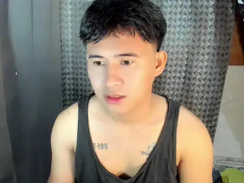Snapshot of Adim-pinoy146 chatting on June 10, 2026, 10:55 pm Adim-pinoy146 online show from June 10, 2026, 10:55 pm