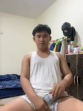 Adim-pinoy146 online show from June 23, 2026, 12:19 am
