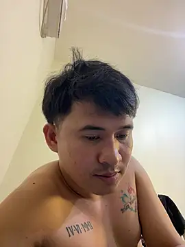 Adim-pinoy146 online show from July 12, 2026, 2:23 am