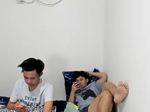 Adim-pinoy146 online show from July 20, 2026, 2:41 pm