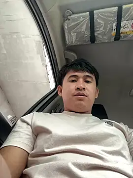 Adim-pinoy146 online show from July 24, 2026, 4:08 am