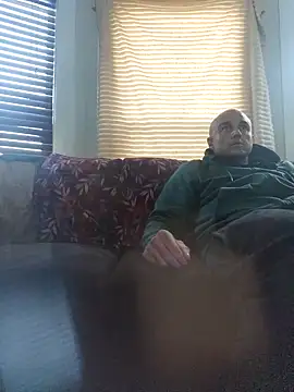 Bulbasaurisme online show from September 17, 2025, 10:50 am