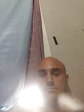 Bulbasaurisme online show from October 1, 2025, 4:00 pm