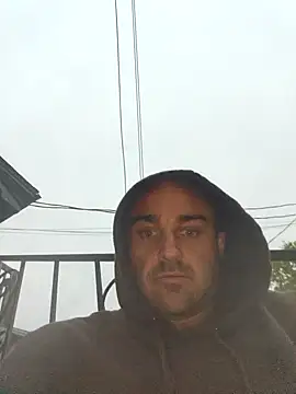 Bulbasaurisme online show from September 23, 2025, 10:28 pm