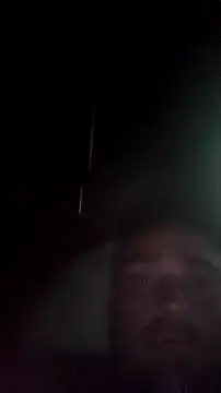 Bulbasaurisme online show from September 26, 2025, 3:30 pm