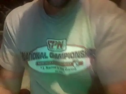 Bulbasaurisme online show from July 8, 2026, 5:41 am