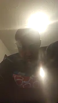 Bulbasaurisme online show from September 17, 2025, 11:40 pm