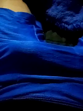 SpammedAztec online show from March 10, 2026, 11:14 am