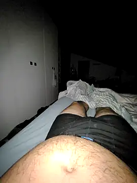 giova17cm online show from October 29, 2025, 9:58 pm