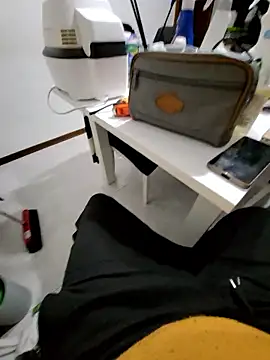 giova17cm online show from January 12, 2026, 10:03 pm