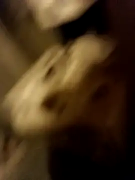 giova17cm online show from April 8, 2026, 10:33 pm