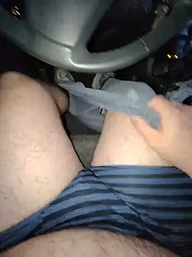 giova17cm online show from July 11, 2026, 7:25 pm