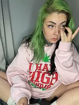 ninabobina666 online show from September 23, 2025, 11:06 am