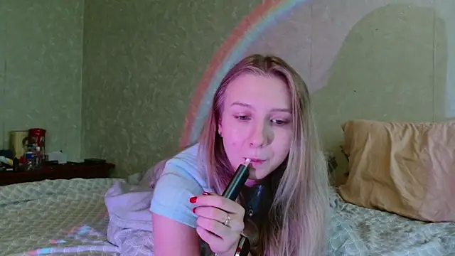 you cant forget online show from October 9, 2025, 1:44 pm
