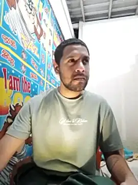 DebuggedLawn online show from March 16, 2026, 6:06 am