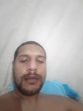 Snapshot of DebuggedLawn chatting on March 3, 2026, 6:09 am DebuggedLawn online show from March 3, 2026, 6:09 am