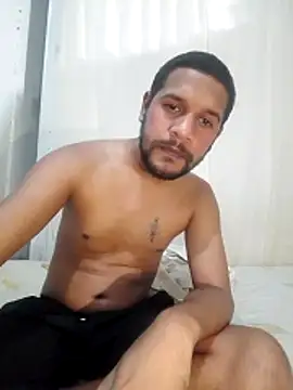 DebuggedLawn online show from March 22, 2026, 7:10 am