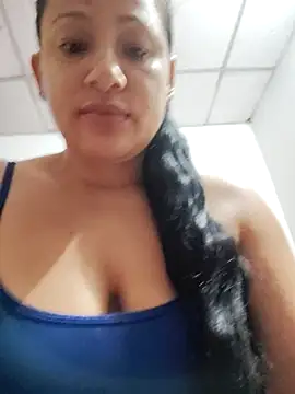 Angels tomsop online show from November 21, 2025, 1:10 pm