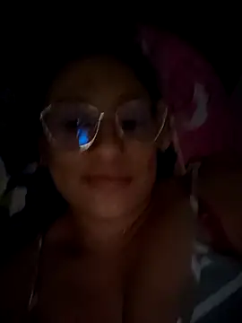 Angels tomsop online show from September 8, 2025, 6:07 pm