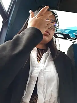 Snapshot of LunaHot_777 chatting on October 15, 2025, 7:22 pm LunaHot 777 online show from October 15, 2025, 7:22 pm