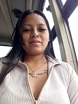 Snapshot of LunaHot_777 chatting on February 2, 2026, 7:24 pm LunaHot 777 online show from February 2, 2026, 7:24 pm