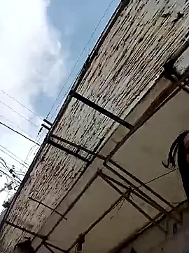 Snapshot of LunaHot_777 chatting on February 6, 2026, 7:43 pm LunaHot 777 online show from February 6, 2026, 7:43 pm