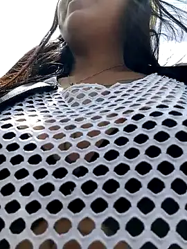 Snapshot of LunaHot_777 chatting on September 13, 2025, 3:45 pm LunaHot 777 online show from September 13, 2025, 3:45 pm