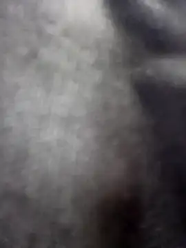 Snapshot of LunaHot_777 chatting on March 3, 2026, 7:32 pm LunaHot 777 online show from March 3, 2026, 7:32 pm