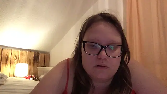 Snapshot of candyromance chatting on March 12, 2026, 7:18 pm candyromance online show from March 12, 2026, 7:18 pm