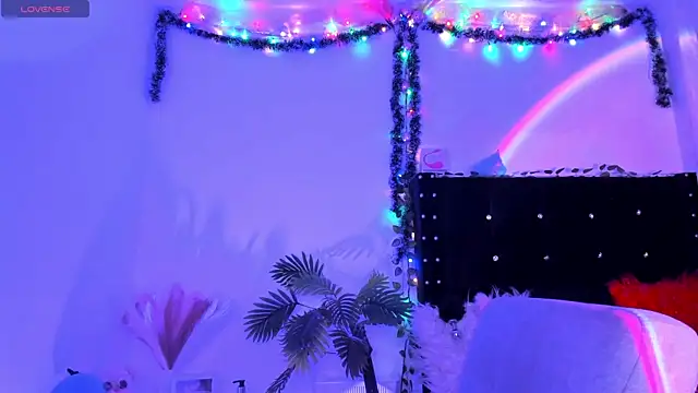 Snapshot of Cooperrosscute233 chatting on December 4, 2025, 12:09 am Cooperrosscute233 online show from December 4, 2025, 12:09 am