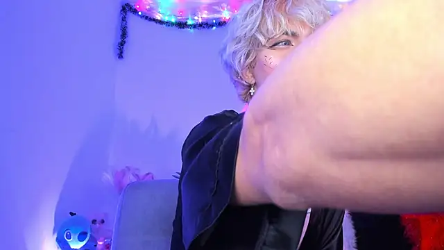 Snapshot of Cooperrosscute233 chatting on November 29, 2025, 11:49 pm Cooperrosscute233 online show from November 29, 2025, 11:49 pm