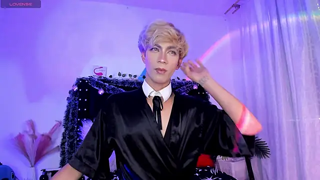 Snapshot of Cooperrosscute233 chatting on December 20, 2025, 9:28 pm Cooperrosscute233 online show from December 20, 2025, 9:28 pm