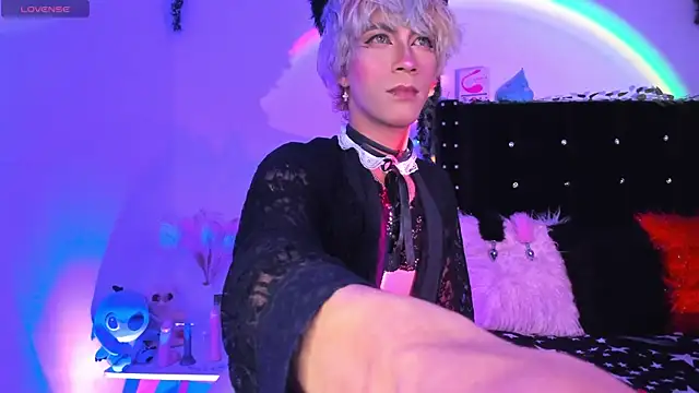 Snapshot of Cooperrosscute233 chatting on November 28, 2025, 10:43 pm Cooperrosscute233 online show from November 28, 2025, 10:43 pm