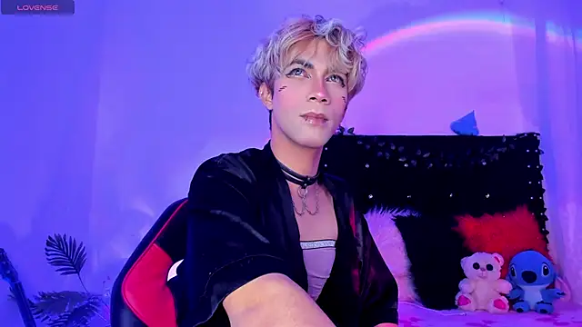 Snapshot of Cooperrosscute233 chatting on January 11, 2026, 12:50 am Cooperrosscute233 online show from January 11, 2026, 12:50 am