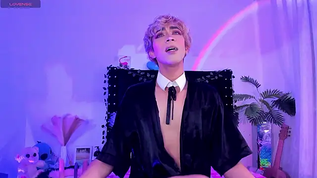 Snapshot of Cooperrosscute233 chatting on January 16, 2026, 9:19 pm Cooperrosscute233 online show from January 16, 2026, 9:19 pm