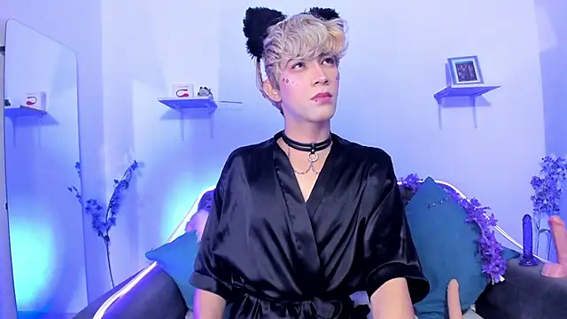 Cooperrosscute233 online show from September 14, 2025, 10:59 am