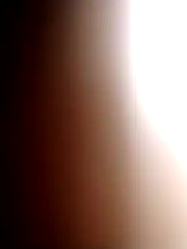 sxdbhaiyabhbi online show from November 28, 2025, 4:01 am