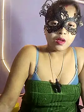 sxdbhaiyabhbi online show from November 6, 2025, 7:01 am